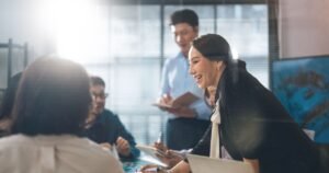 Desain tanpa judul (27)