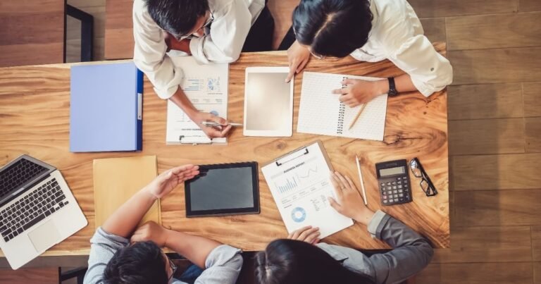 Desain tanpa judul (29)