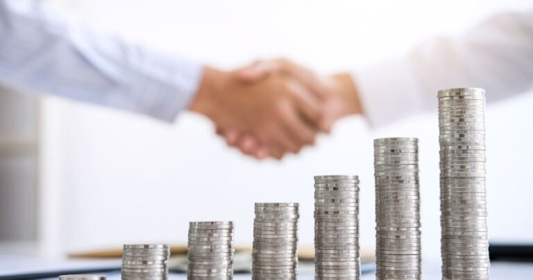 Desain tanpa judul (30)