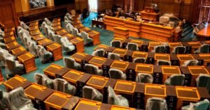 Desain tanpa judul (31)