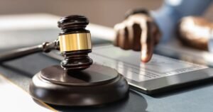 Desain tanpa judul (33)