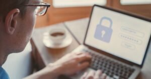 Desain tanpa judul (36)