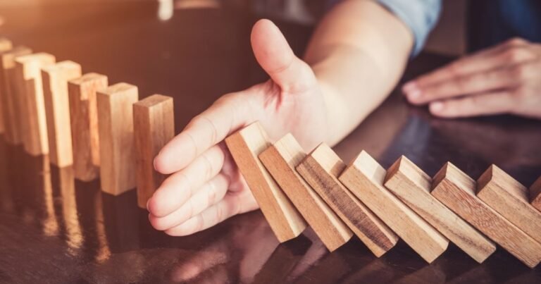 Desain tanpa judul (37)