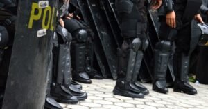 Desain tanpa judul (39)