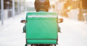 Desain tanpa judul (43)