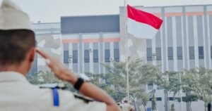 Desain tanpa judul (45)