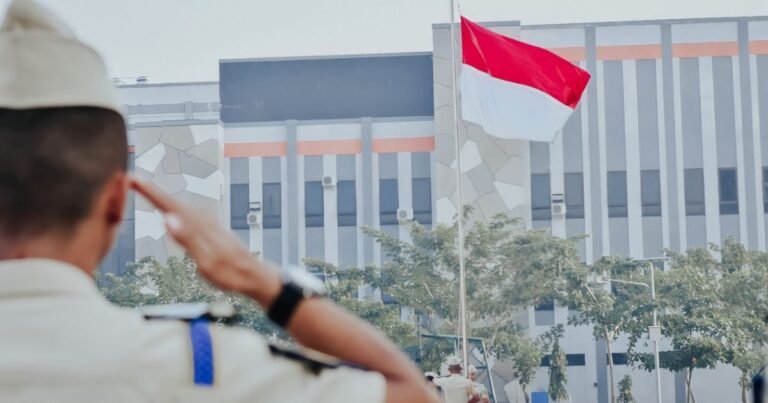 Desain tanpa judul (45)