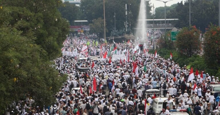 Desain tanpa judul (46)