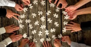 Desain tanpa judul (47)