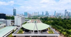 Desain tanpa judul (50)