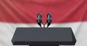 Desain tanpa judul (51)