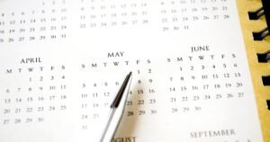 Desain tanpa judul (52)