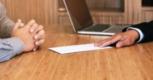 Desain tanpa judul (53)