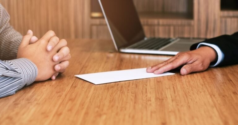 Desain tanpa judul (53)