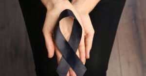 Desain tanpa judul (54)