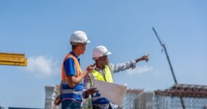 Desain tanpa judul (55)