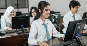 Desain tanpa judul (56)