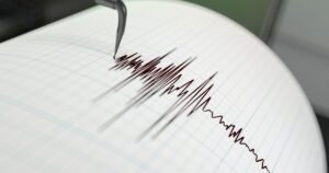 Desain tanpa judul (58)