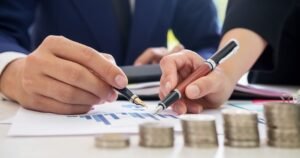 Desain tanpa judul (59)