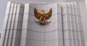 Desain tanpa judul (60)