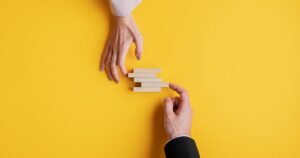 Desain tanpa judul (63)