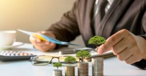 Desain tanpa judul (64)