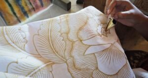 Desain tanpa judul (65)