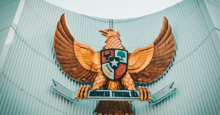 Desain tanpa judul (67)