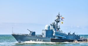 Desain tanpa judul (68)