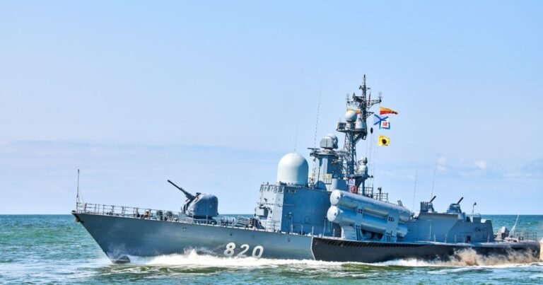 Desain tanpa judul (68)