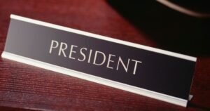 Desain tanpa judul (69)