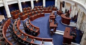 Desain tanpa judul (70)