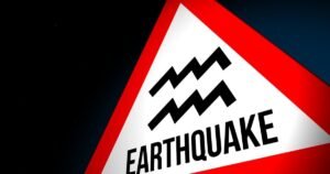 Desain tanpa judul (71)