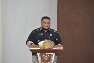 61476372133-img_5474