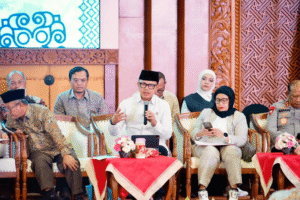 1771553303739WhatsAppImage2026-02-19at21.57.06