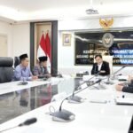 WhatsApp_Image_2026-02-25_at_13.10.32