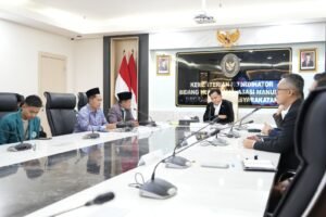 WhatsApp_Image_2026-02-25_at_13.10.32