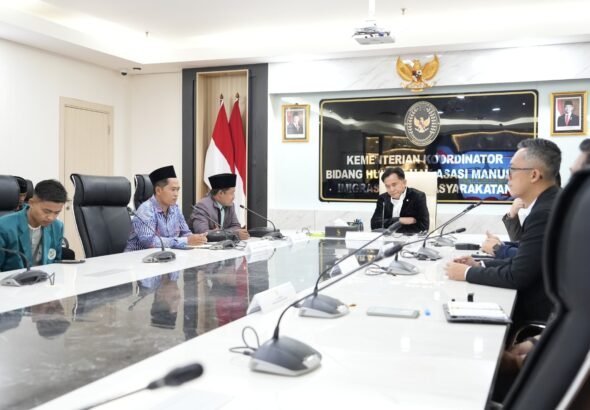 WhatsApp_Image_2026-02-25_at_13.10.32