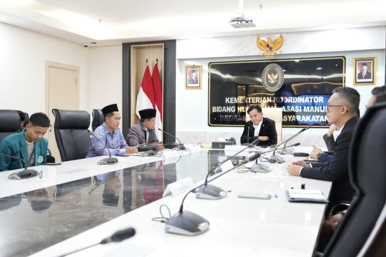 WhatsApp_Image_2026-02-25_at_13.10.32