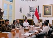 Benteng Fiskal RI: Strategi “Sabuk Kencang” & Inovasi WFH ala Presiden Prabowo