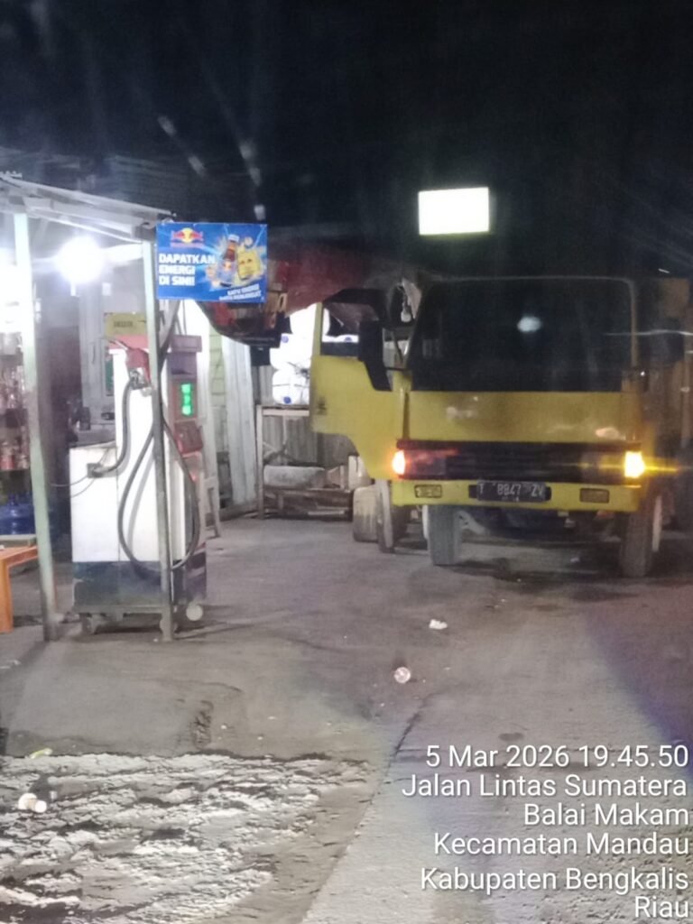 WhatsApp Image 2026-03-06 at 13.20.09