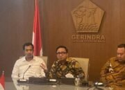 Lawan Mafia Solar: Gerindra Siapkan Penghargaan Rp 10 Juta bagi Warga yang Berani Bersuara
