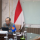 RISET EKONOMI REGIONAL Indonesia Dukung Penuh Inisiatif Strategis Filipina di ASEAN Finance Track 2026