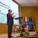 Strategi Fiskal Pruden Jaga Ketahanan Ekonomi Indonesia di Tengah Gejolak Global