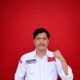 BEM Kristiani Seluruh Indonesia Wilayah Riau Apresiasi Polresta Pekanbaru atas Keberhasilan Ungkap Kasus Pembunuhan Nenek di Rumbai