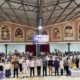 BEM KRISTIANI SELURUH INDONESIA DESAK PEMERINTAH SEGERA STABILKAN HARGA TBS SAWIT DAN LINDUNGI PETANI