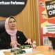 Hetifah Sjaifudian Apresiasi Antusiasme Masyarakat dalam LOBO XXI 2026 sebagai Wadah Aspirasi RUU Sisdiknas”