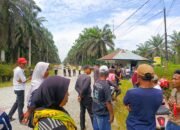 Heboh Dugaan Lahan di Luar HGU, Warga Kota Garo Minta Pemerintah Audit PT Sekar Bumi Alam Lestari