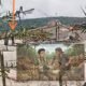 Bungkam Pers Pakai Kampak, Penambang Emas Ilegal Kuansing Tantang Hukum, Di Mana APH?