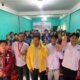 BEM KRISTIANI SELURUH INDONESIA GELAR DISKUSI PUBLIK DAN FESTIVAL PANCASILA, TEGASKAN PERAN MAHASISWA DALAM MENJAGA PERSATUAN DAN DEMOKRASI
